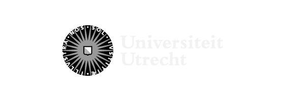 Universiteit van Utrecht