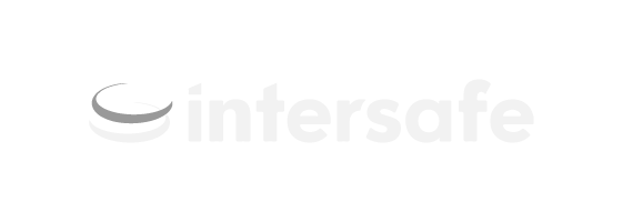 Intersafe